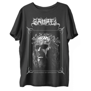 Playera Muestra Compra